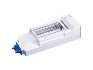 brother �u���U�[ PRLAMP �X�^���v�N���G�[�^�[�v��SC-2000�p�L�Z�m�������v���j�b�g