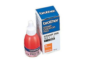 brother uU[ X^vNG[^[vp l[p[CNij PRIV10