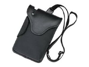 brother uU[ PCS-100 v^P[X