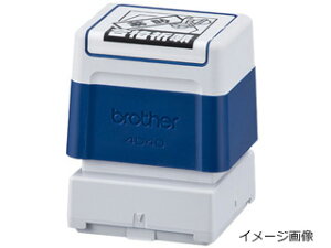 brother �u���U�[ SC-2000USB�p�X�^���v�i�G���X�g�}�[�^�C�v�j6���� 4040 ��F SP4040V6P