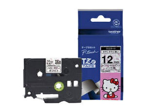 brother uU[ yTZee[vzn[LeB[e[v(n[LeB[zCg^^12mm) TZe-HW31