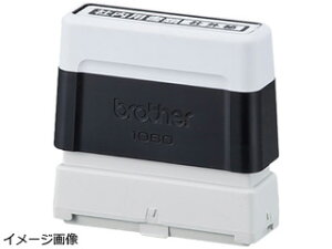 brother �u���U�[ SC-2000USB�p�X�^���v�i�G���X�g�}�[�^�C�v�j6���� 1060 �ΐF SP1060G6P