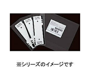 brother uU[ SC-2000USBp IDxZbg ID40404P