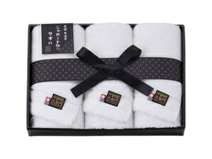 q tFCX^I3Zbg NCSF-23600