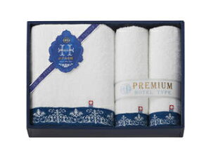  v~Azedl 唻oXEtFCX^IZbg HP8865