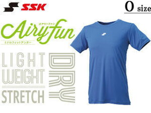 SSK GXGXPC GA[t@ [lbN A_[Vc yu[zyOTCYzSCF230LH y NCbNhC Xgb` 3Dp^[