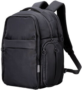 ELECOM GR ƃobNpbN MTCY ubN BM-OGBP02MBK