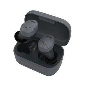 NAGAOKA/�i�K�I�J �V���[�Y�C���z�� �y�A�[�o���O���C�z M310SHOESUGR