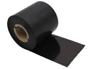 brother uU[ M]ʗpCN{EW^Cv/60mm×300m/10/Oa67mm/ǃTCY25.4mm TR-R60300