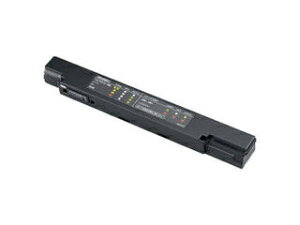 brother �u���U�[ PJ-700�V���[�Y�pLi-ion�[�d�r PA-BT-002