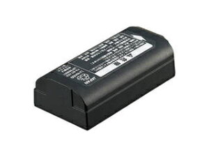 brother �u���U�[ Li-ion�[�d�r�iPJ-2xxx�p�j PA-BT-003