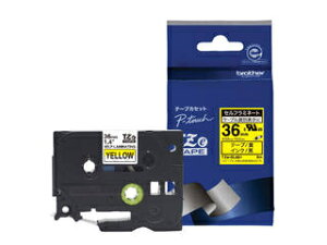 brother �u���U�[ ���� �Z���t���~�l�[�g�e�[�v ����8m ��36mm ������/�� TZe-SL661 LAN �l�b�g���[�N �z�� �T�[�o�[ �Ǘ� ��ƌ����A�b�v ���ϋv