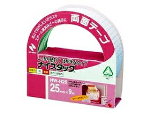 NICHIBAN/j`o iCX^bN VbJnenKZ NW-H25