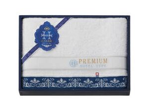  v~Azedl 唻oX^I HP8835