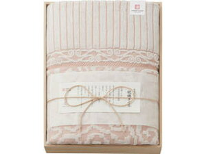 �����������ސ� ��D�^�I���P�b�g(�ؔ���) �s���N IM10038(PI)