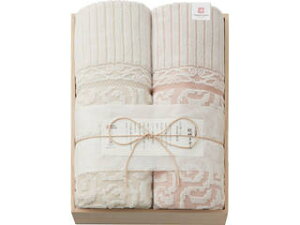 ސ D^IPbg2Zbg(ؔ) IM20039