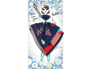 �t���[�����V�X�^�[�Y 3�d�K�[�[�n���J�` �����[×�������� PCFS-R906