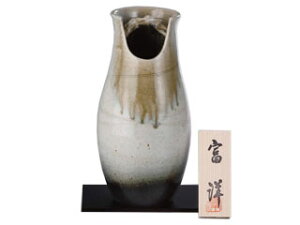 My Dqώ艱ԕr sha-234