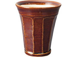 My A܃rAJbv uE Awauma]n6