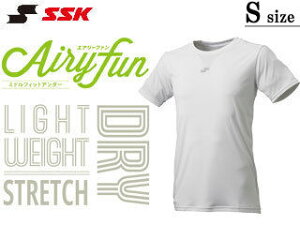 SSK GXGXPC GA[t@ [lbN A_[Vc yzCgzySTCYzSCF230LH y NCbNhC Xgb` 3Dp^[