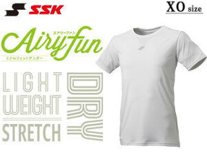 SSK GXGXPC GA[t@ [lbN A_[Vc yzCgzyXOTCYzSCF230LH y NCbNhC Xgb` 3Dp^[