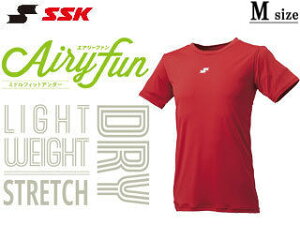 SSK GXGXPC GA[t@ [lbN A_[Vc ybhzyMTCYzSCF230LH y NCbNhC Xgb` 3Dp^[