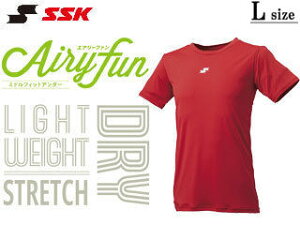 SSK GXGXPC GA[t@ [lbN A_[Vc ybhzyLTCYzSCF230LH y NCbNhC Xgb` 3Dp^[