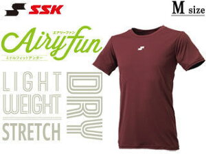 SSK GXGXPC GA[t@ [lbN A_[Vc yGWzyMTCYzSCF230LH y NCbNhC Xgb` 3Dp^[