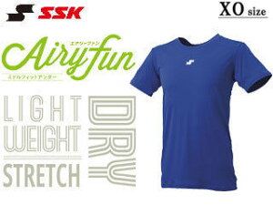 SSK GXGXPC GA[t@ [lbN A_[Vc yDu[zyXOTCYzSCF230LH y NCbNhC Xgb` 3Dp^[