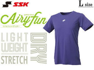 SSK GXGXPC GA[t@ [lbN A_[Vc yp[vzyLTCYzSCF230LH y NCbNhC Xgb` 3Dp^[