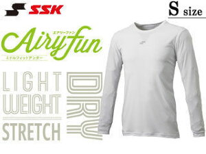 SSK GXGXPC GA[t@ [lbN A_[Vc yzCgzySTCYzSCF230LL y NCbNhC Xgb` 3Dp^[