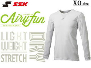 SSK GXGXPC GA[t@ [lbN A_[Vc yzCgzyXOTCYzSCF230LL y NCbNhC Xgb` 3Dp^[