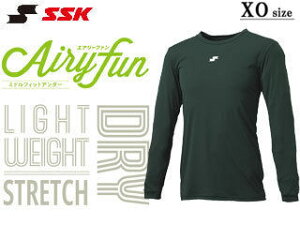 SSK GXGXPC GA[t@ [lbN A_[Vc yDO[zyXOTCYzSCF230LL y NCbNhC Xgb` 3Dp^[