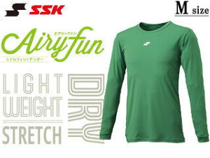 SSK GXGXPC GA[t@ [lbN A_[Vc yP[zyMTCYzSCF230LL y NCbNhC Xgb` 3Dp^[