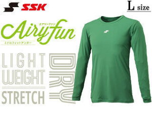 SSK GXGXPC GA[t@ [lbN A_[Vc yP[zyLTCYzSCF230LL y NCbNhC Xgb` 3Dp^[