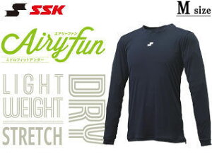 SSK GXGXPC GA[t@ [lbN A_[Vc ylCr[zyMTCYzSCF230LL y NCbNhC Xgb` 3Dp^[