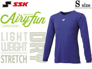 SSK GXGXPC GA[t@ [lbN A_[Vc yp[vzySTCYzSCF230LL y NCbNhC Xgb` 3Dp^[