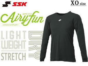 SSK GXGXPC GA[t@ [lbN A_[Vc yubNzyXOTCYzSCF230LL y NCbNhC Xgb` 3Dp^[