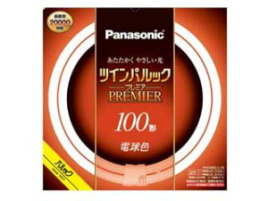 Panasonic �p�i�\�j�b�N FHD100ELLCF3 �c�C���p���b�N �v���~�A�u���� 100�` �d���F
