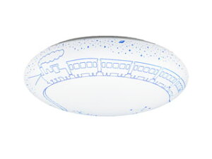 Hotalux/z^NX HLDZ08323SG@LEDV[OCgy`8zRt(VNfUCu͓Sv)