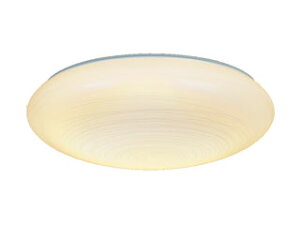 Hotalux/z^NX HLDZ08320LSG@LEDV[OCgy`8zRt(͗lFAN)