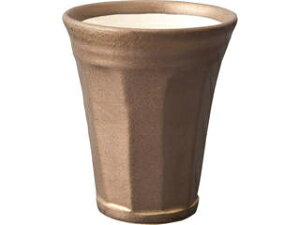 My A܃rAJbv S[h Awauma-n7