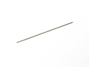 TAMIYA ^~ hE|` No.81 ɍ׃hn0.3mm
