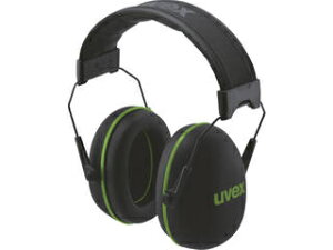 uvex ExbNX C[}t ExbNXKX10 2630011