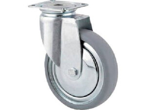 TENTE/eeLX^[ v[gLX^[ AGILA (^CX^Cv) 150 ݎ 2470DIK150P50