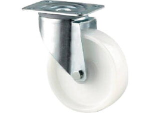 TENTE/eeLX^[ v[gLX^[ ALPHA (iC) 125 ݎ 3470UOR125P62