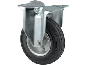 TENTE �e���e�L���X�^�[ �v���[�g���L���X�^�[ ALPHA (�S����) ��200 �Œ莮 3478DVR200P63