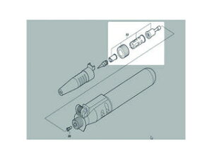 DREMEL h Jo[ 2610397236