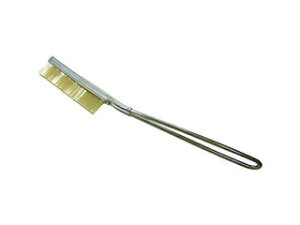 BURRTEC �o�[�e�b�N �o�[�L���[�g �~�]�b�R�u���V PPS I�^�C�v 61470001