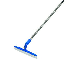 BURRTEC o[ebN o[L[gvX qǗpق Nlbg^CvZ n[h1 BCP30KT-BH40HW 1P 63113001